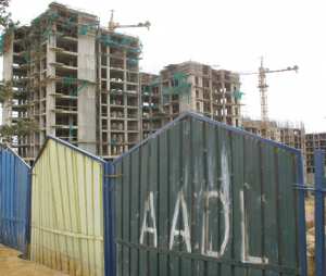 Tlemcen : Des souscripteurs AADL en colère