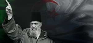 Messali Hadj, père oublié du nationalisme algérien