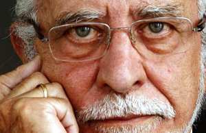 Conférence de José Maria Merino à l’institut Cervantès d’Alger : contes nocturnes espagnols