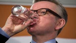 10 خرافات صحية شائعة