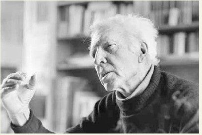 Nos justes à nous : Jules Roy, l’enfant de Bouguerra qui dévoile l’horreur des guerres coloniales