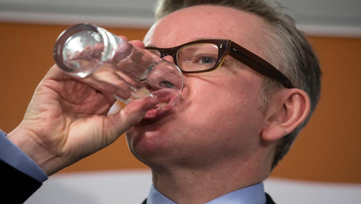 10 خرافات صحية شائعة