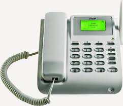 numéros nationaux utiles