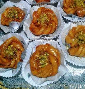 قريوش سهل ولا اروع