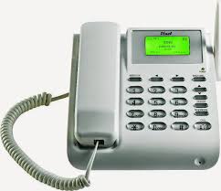 numéros nationaux utiles