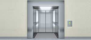 ELLE ENTRERA EN ACTIVITÉ EN JANVIER 2019  La société italienne de fabrication d’ascenseurs installée