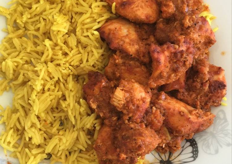 صدر دجاج بتتبيلة لذيذة