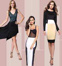 VÊTEMENTS FEMME ALGÉRIE 2018