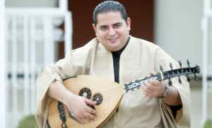 Tlemcen : Ziad Gharsa ne se prête pas à un duo avec Meriem Benallal