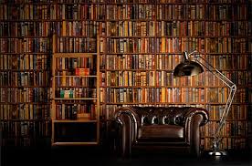 L'ignorance des faux éclairés