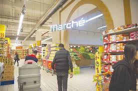 Algérie - JOURNÉE MONDIALE DE L’ENVIRONNEMENT:  Numidis-Cevital sensibilise contre le sachet en plastique