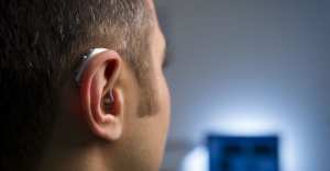 Tlemcen: Campagne de détection des déficiences auditives