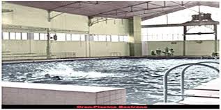 Oran - L'association Bel Horizon tire la sonnette d'alarme: La piscine municipale «Bastrana» en danger de disparition