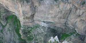 Constantine - Réhabilitation du «Chemin des touristes»: Le chantier relancé avant la fin du mois