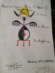 . Le cercueil de la mémoire »