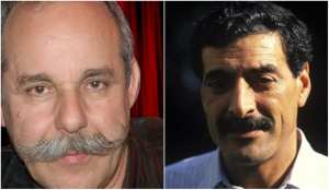 Algérie - La magistrale réponse d’Arezki Ait Larbi à l’appel aux armes de Ferhat Mehenni