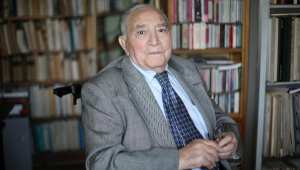 Planète - France: Lettre d’un historien juif natif d’Algérie à l’ambassadeur d’Israël à Paris