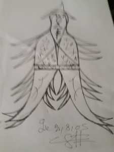 bonne fête de laid,