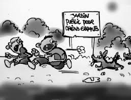 Didouche Mourad (Constantine) - Déficit d’espaces verts: La population étouffe