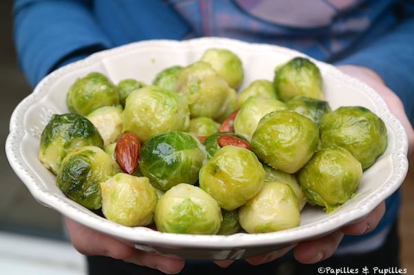 أبقاها على طاولة الطعام لمدة 13 ساعة!!