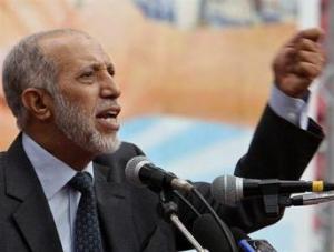 نفوذ محافظة بشار على بلخادم تفوق ليلى الطرابلسي