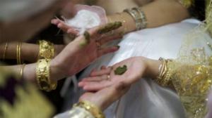 عرس ‬يتحوّل ‬إلى ‬مأتم ‬في ‬تيارت ‬بعد ‬وفاة ‬أم ‬ل6 ‬أطفال