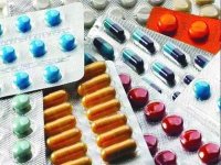 Médicaments : les ministres arabes de la santé adoptent à Amman 