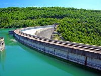 La quantité des ressources en eau stockée en 2012 est considérable (ministre)