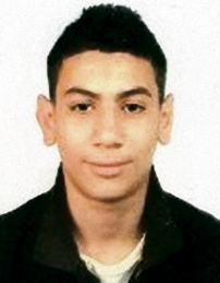 Le jeune lycéen retrouvé dans la wilaya d'Oran