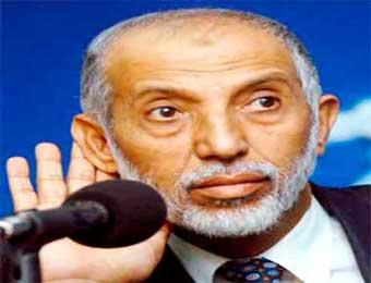 توقيف مترشح أفلاني متلبسًا بتعاطي الرشوة في باتنة                                    ضربة موجعة لحزب بلخادم ببريكة