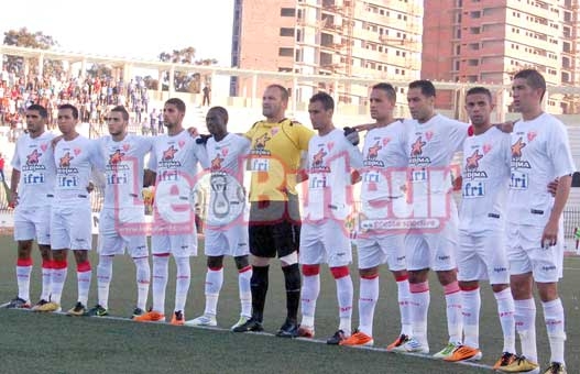 MCEE-MCO : Attention au scénario de la saison passée !