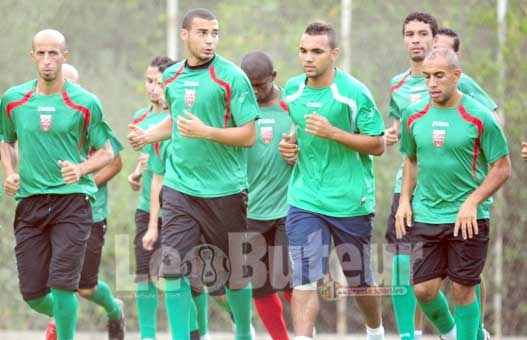 MCA-CSC : aujourd'hui à 18h : 7 ans après, le MCA veut faire du 5-Juillet le tombeau du CSC