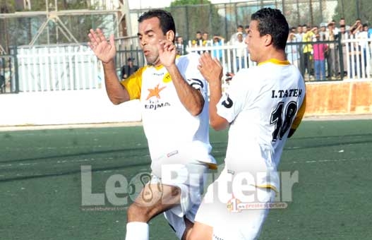 USMH - USMA : aujourd'hui à 16h : Le pauvre défiera-t-il le riche '