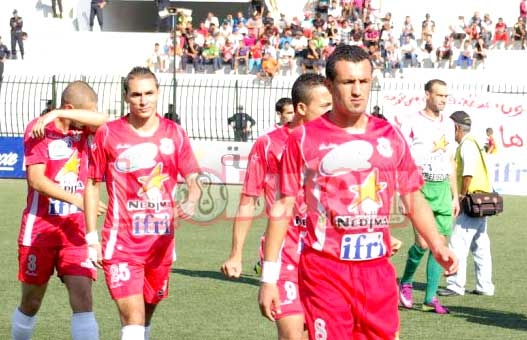 MCO-USMA : Savoy veut attaquer