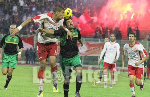 ASK-CSC : aujourd'hui à 15h : Plus le droit à l'erreur à présent