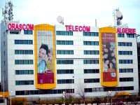 Nous souhaitons que l'affaire Djezzy soit réglée dans les plus brefs délais (Benhamadi)