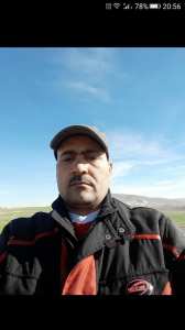 غول عبدالمالك في ذمة الله