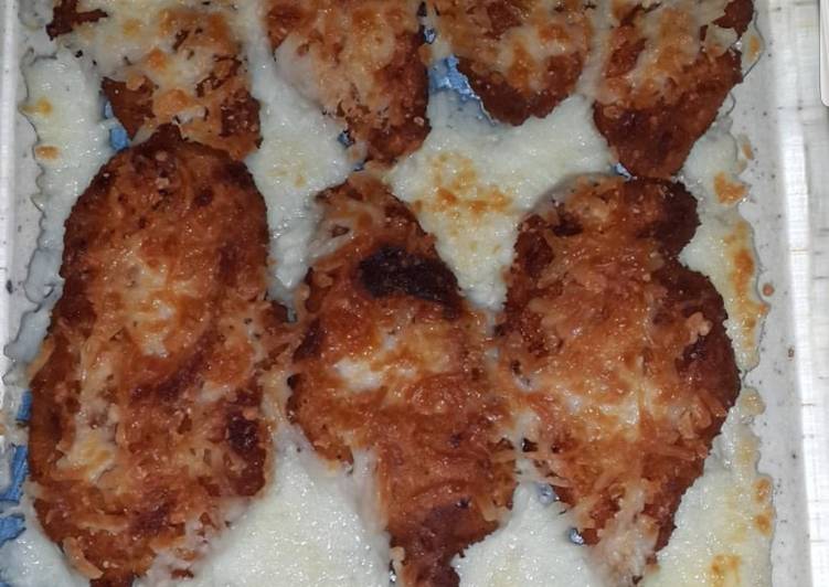 صدور الدجاج بالمزرولاة