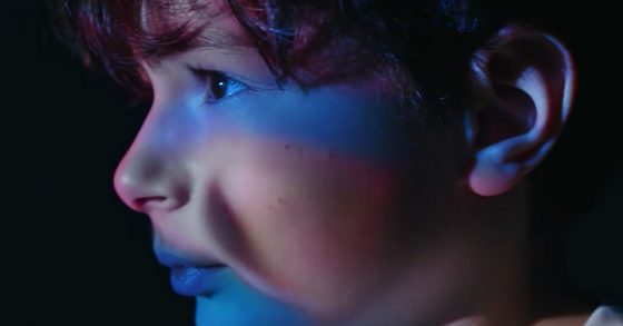 UNICEF : D’OÙ QU’IL VIENNE, UN ENFANT EST UN ENFANT