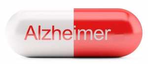 Le premier centre en Algérie