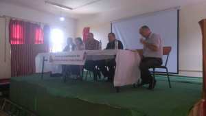 labellisation des produits du terroir