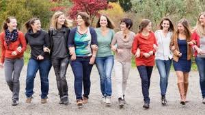 10 conseils beauté pour cette été 2018