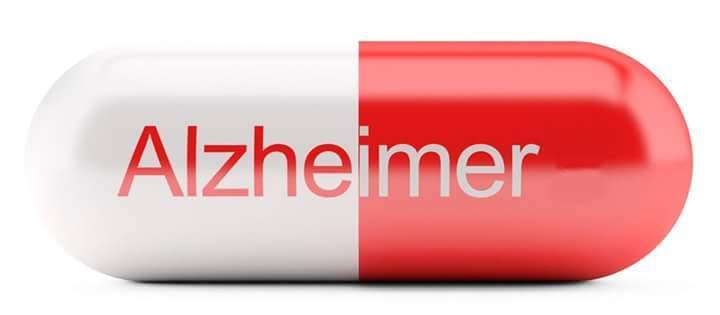 Le premier centre en Algérie