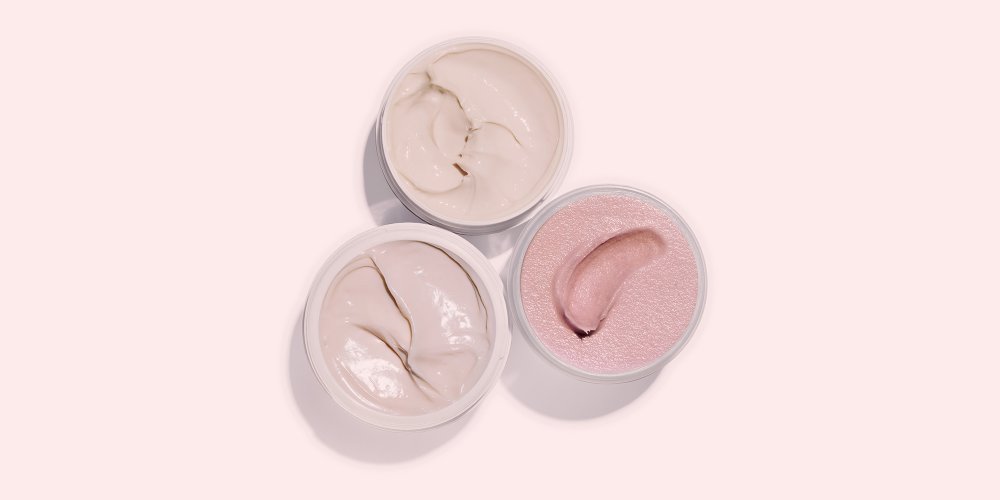 COMMENT PREPARE SES PROPRES PRODUITS COSMÉTIQUES '