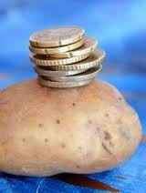 Comment mieux manger et pas cher ?