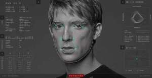 Intelligence Artificielle émotionnelle: de plus en plus humaine