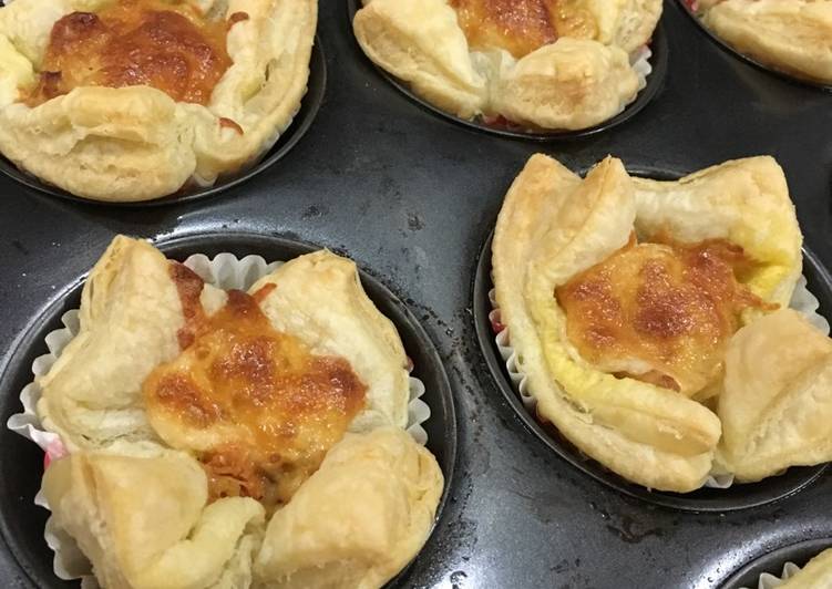 وردات الدجاج