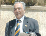 Vie des clubs / MCA : la Sonatrach vient d'être officiellement sollicitée                                    Zedek dépose une demande de reprise