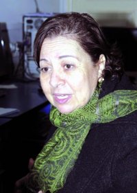 Symbolisme et valeurs humaines                                    Hawa - Saliha Khelifi, artiste-peintre