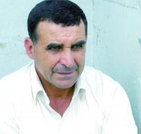 « L'efficacité nous a fait défaut face à Médéa »                                    Younès Ifticene (entraîneur du CABBA)